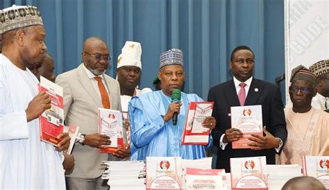 Image result for Spectrum TV