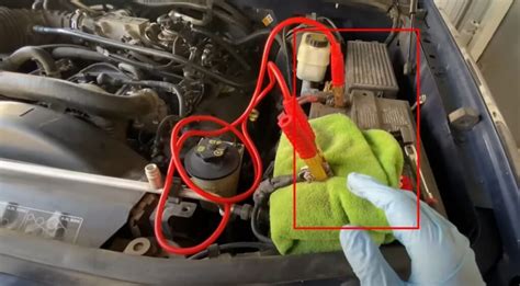 How to Wipe GM Engine Control Module 的图像结果