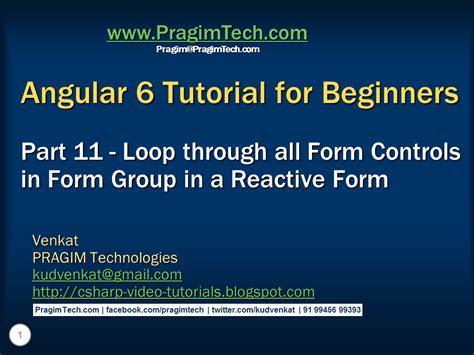 Image result for Loop through Form Frames and Check Values