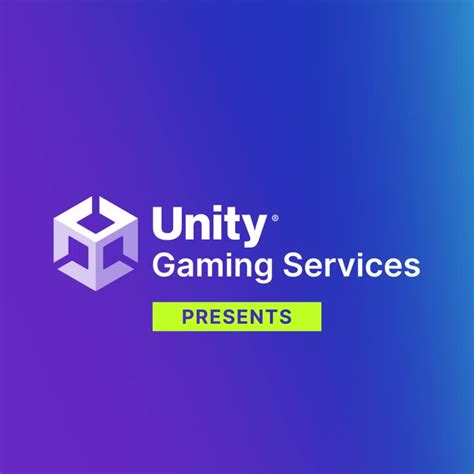 Image result for Unity Multiplayer Kit