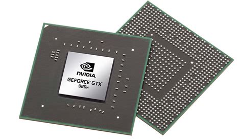 Nvidia Geforce 940mx Com 2 Gb Gddr5