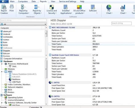 Image result for Computer Inventory Management Software