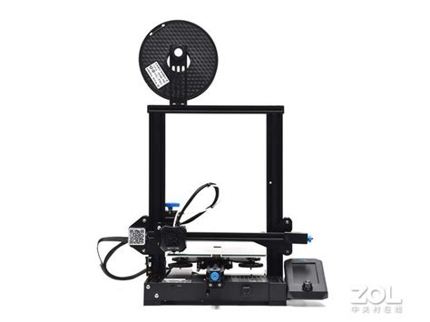 进口3D打印机品牌排行榜 盘点国外最受欢迎的5款3D打印机-Wiiboox威布三维