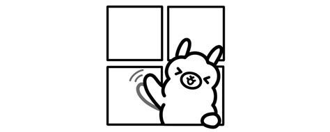 Image result for Python and AutoCAD Examples