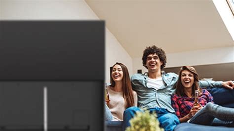 Image result for Tutorial On Smart TV