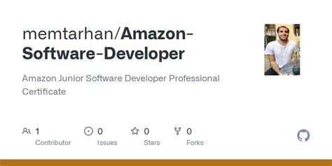Amazon Software Developer 的图像结果