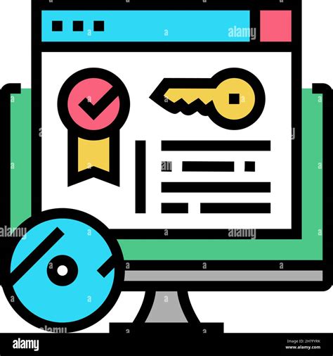 Image result for Software License Utilization Icon