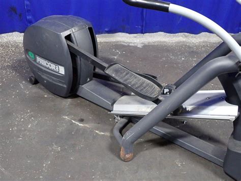Precor Elliptical Machine 的图像结果