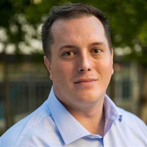 Image result for Open Compute Project