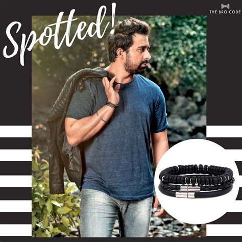 Image result for Java by Bro Code