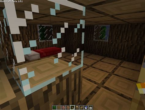 Image result for Minecraft City Tree