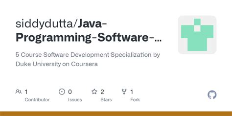 Image result for Java Software Engineering