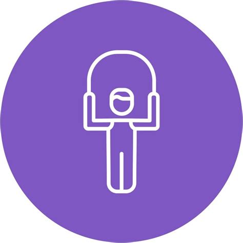 Skipping 的图像结果