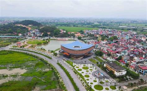 AMBIL SEKARANG