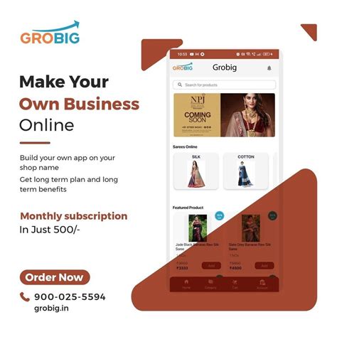 Image result for E-Commerce App JavaScript