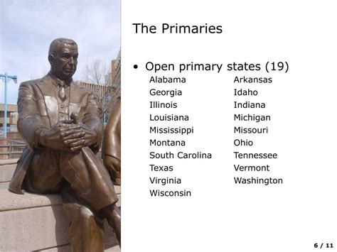 Crossover Voting 的图像结果