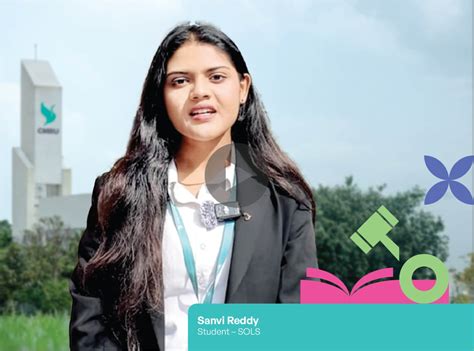 CMR University | Top Private University in Bangalore, Karnataka | Best ...
