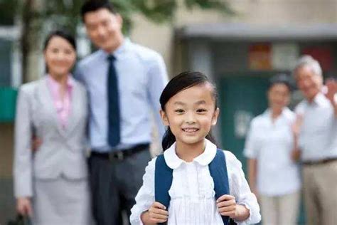请详阅!北京东城区2023年非本市户籍适龄儿童少年入学审核实施细则公布