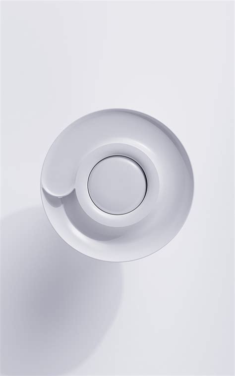 Image result for Mini Humidifier Design