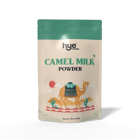 Milk Powder - Buy Milk Powder Online at Best Prices In India | Flipkart.com