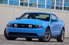 2011 Mustang Gt Auto 2011 mustang clutch problems result technical service 2011 Mustang Gt Auto 2011 mustang clutch problems result technical service