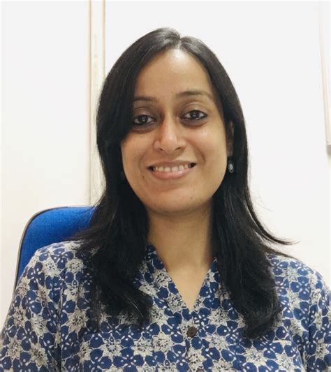 Department of Materials Science and Engineering :: IIT Delhi