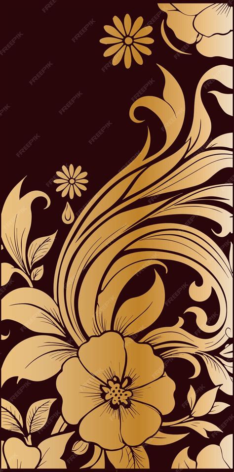 Files Beautiful Design 的图像结果