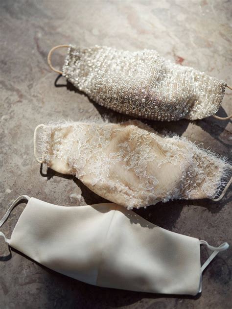 Image result for Princess Bride Wear Masks