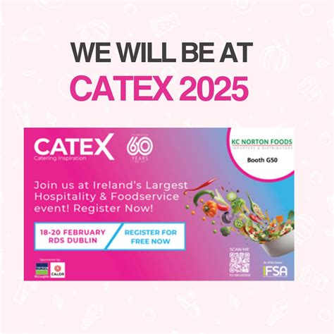 #catex2025 #foodserviceinnovation #italianfood #foodindustry # ...