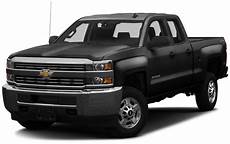 2016 Silverado Specs by 2016 Chevy Silverado 2500hd Cincinnati Oh Mccluskey 2016 Silverado Specs