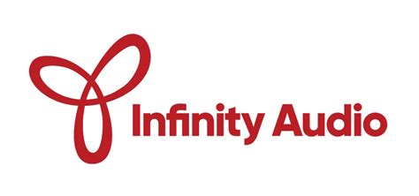 Infinity Audio 的图像结果