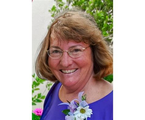 Pamela Wageman Obituary (1951 - 2025) - Durango, CO - The Durango Herald