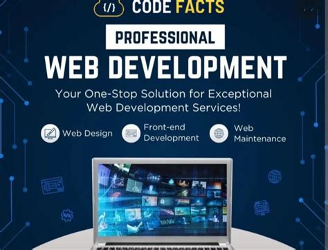 Wesite Development Application Development Service 的图像结果