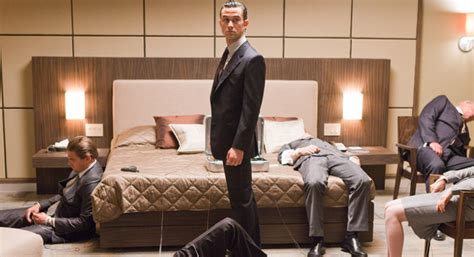 Inception Credits 的图像结果