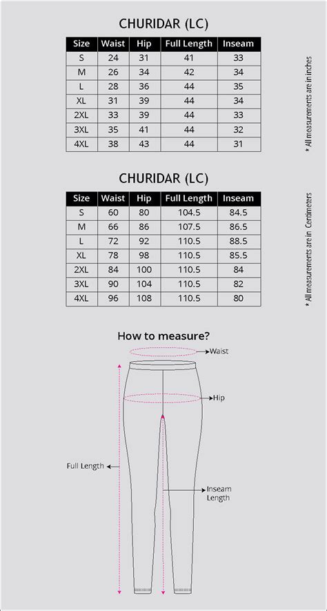 Dark Brown Cotton Stretch Churidar – Go Colors India