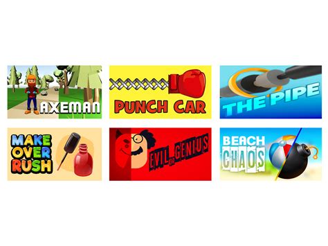 Image result for Geometric Game Graphics