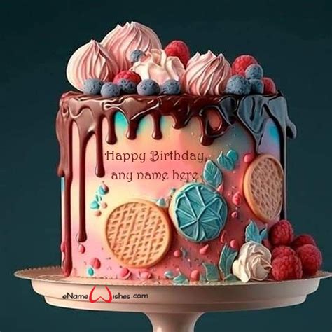 birthday cake 62