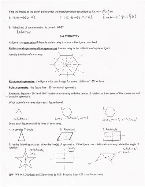 Image result for Pre-AP Geometry Notes