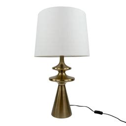 Buy decorative lightings online - The Purple Turtles — The Purple ...