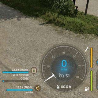 Image result for FS19 Unit Convert Mod