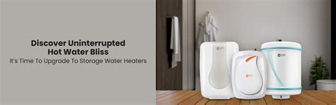 Stainless Steel Water Heaters - Buy Stainless-Steel-Water Heaters ...