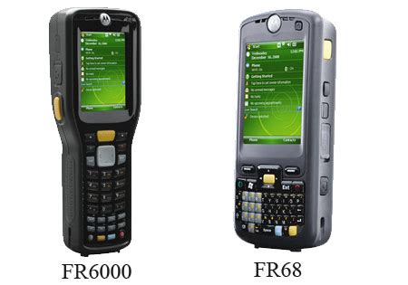 Image result for Types of Mobile Computer