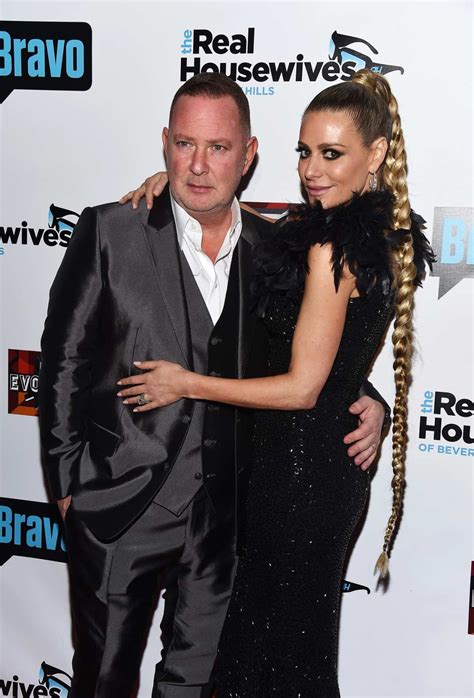 RHOBH Season 14 Premiere Recap: Dorit Details PK Separation | Us Weekly