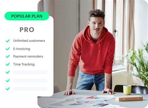 Invoicing Programs Free 的图像结果