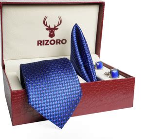 Mens Neck Ties And Cufflinks - Buy Mens Neck Ties And Cufflinks Online ...