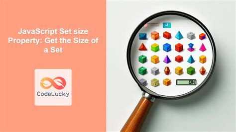 Length JavaScript 的图像结果