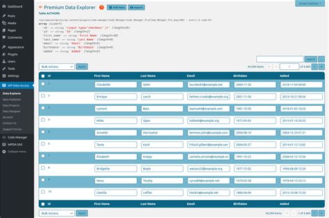 Image result for Code Manager