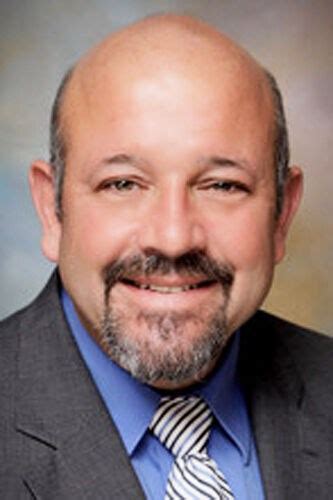 Philip Jackson Obituary (1957 - 2024) - Jonesboro, AR - Jonesboro Sun