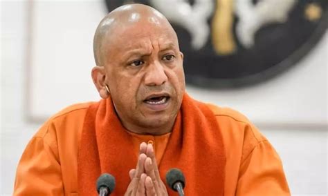 UP to offer admissions into 10,500 MBBS seats this year, medical ...