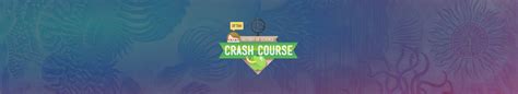 Image result for Crash Course Science Intro